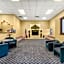 Americas Best Value Inn Prescott Valley