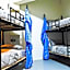 Zee Thai Hostel