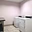 Holiday Inn Express Hotel & Suites Royse City - RockwallRockwall - Royse City By IHG