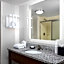 Hampton Inn By Hilton And Suites Birmingham 280 East Eagle Point