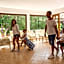 Family Spa Hotel Le Canne