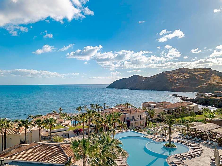 Grecotel Marine Palace & Aqua Park