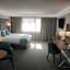 Best Western Premier Heronston Hotel & Spa