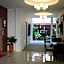 Chitra Suites