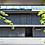 Hyatt Place Kyoto