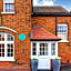 Rosemay Hotel near London Heathrow Airport