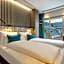 Motel One Rotterdam