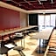Best Western Mirage Hotel Fiera
