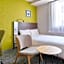 Comfort Hotel Sendai West
