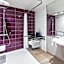 Premier Inn Stuttgart City Europaviertel