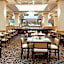 Hilton Boca Raton Suites