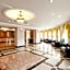 Spring Sunny Hotel Nagoya Tokoname ekimae