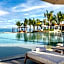 Conrad Punta de Mita
