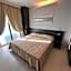 Hotel Dante Family Spa Resort