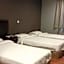 Hotel Sadong 88
