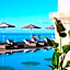 Boutique 5 Hotel & Spa - Adults Only