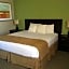 Windemere Hotel & Conference Center