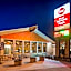 Best Western Frontier Motel