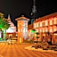 ibis Melaka