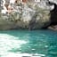 B&B La mia Isola