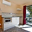 Hamilton Caravan Park