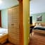 Familienhotel Trebesingerhof