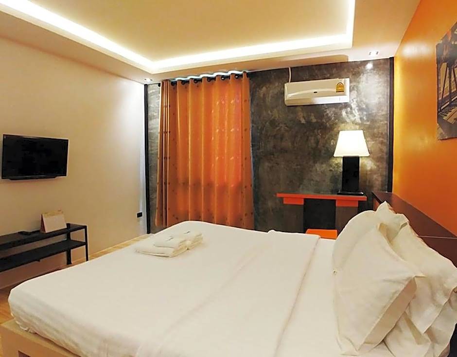 Green House Neo-Resotel