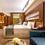 Novotel Qingdao New Hope