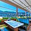 Lilium Hotel & Suites