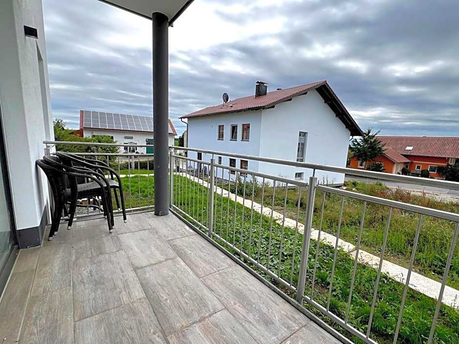 Landgasthaus zur Linde