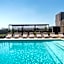 KOS Pilar Hotel
