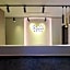 Hotel Pico