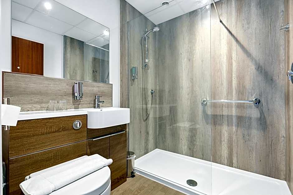Wensum Valley Hotel Golf and Country Club