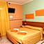 Hotel Cristallo