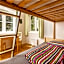 Flåm Hostel & Cabins