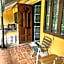 Dikachaya Hostel