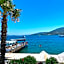 Omar Hotel & Suites