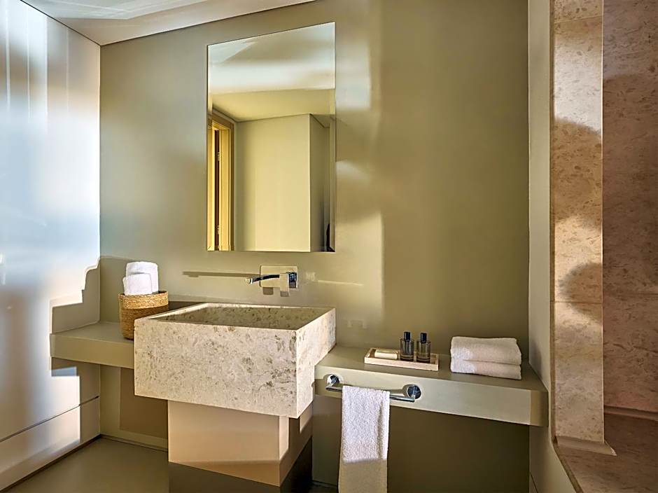 Grecotel Astir Palace