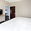 Holiday Inn Canton-Belden Village By IHG