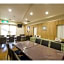 Tabist Business Hotel Takamado Shin-Omiya