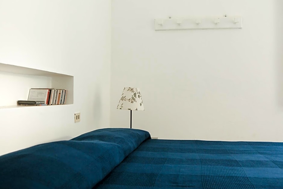 Casa Carlotta