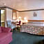 Super 8 by Wyndham Ames