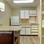 Extended Stay America Suites - Dallas - Las Colinas - Carnaby St.