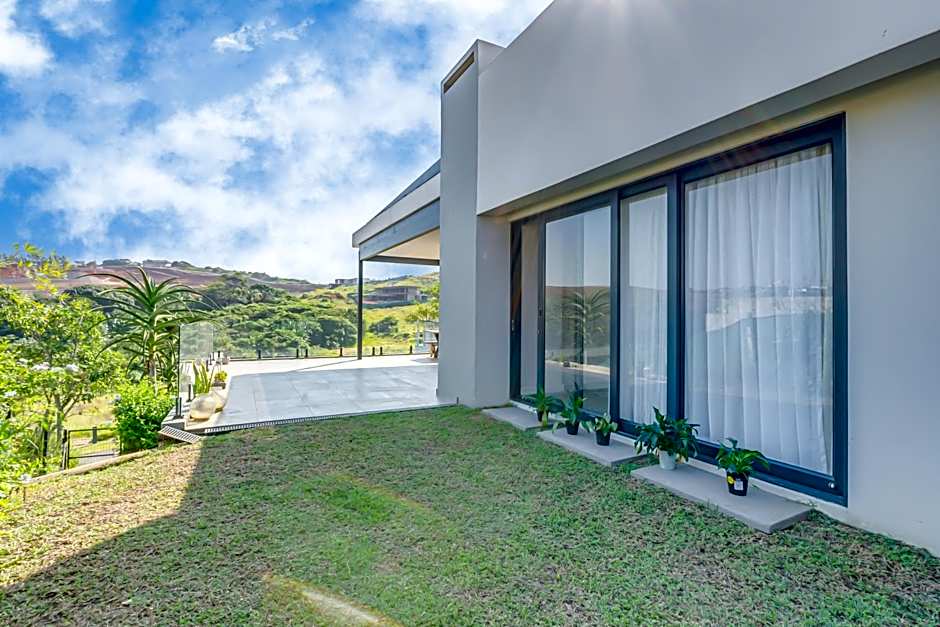 22 Mbali Loop, Zululami Estate