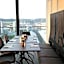 arte Hotel Salzburg