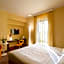 UNA Hotels Mediterraneo Milano