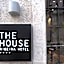 The House Ribeira Porto Hotel - S.Hotels Collection