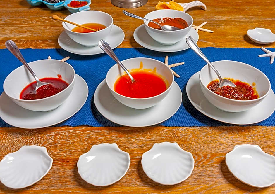 Cotommatae Hydra 1810