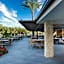 Miramare Beach Hotel - Ultra All Inclusive