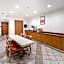 Quality Inn Laredo - Nuevo Laredo